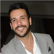 Insegnante madrelingua francese - Parlons Français !